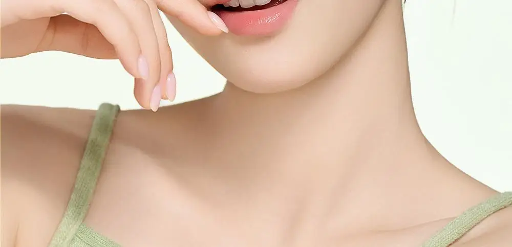 [포켓몬 에디션/화잘먹크림] 성분에디터 그린토마토 NMN 포어 리프팅 크림 50ml 더블 기획 (+포켓몬 키링+스티커) 상세페이지 65